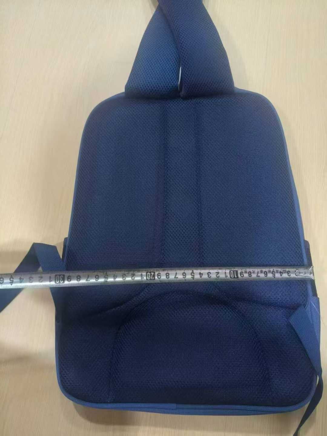 商品图片8