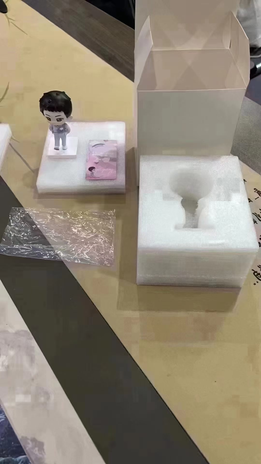 商品图片4