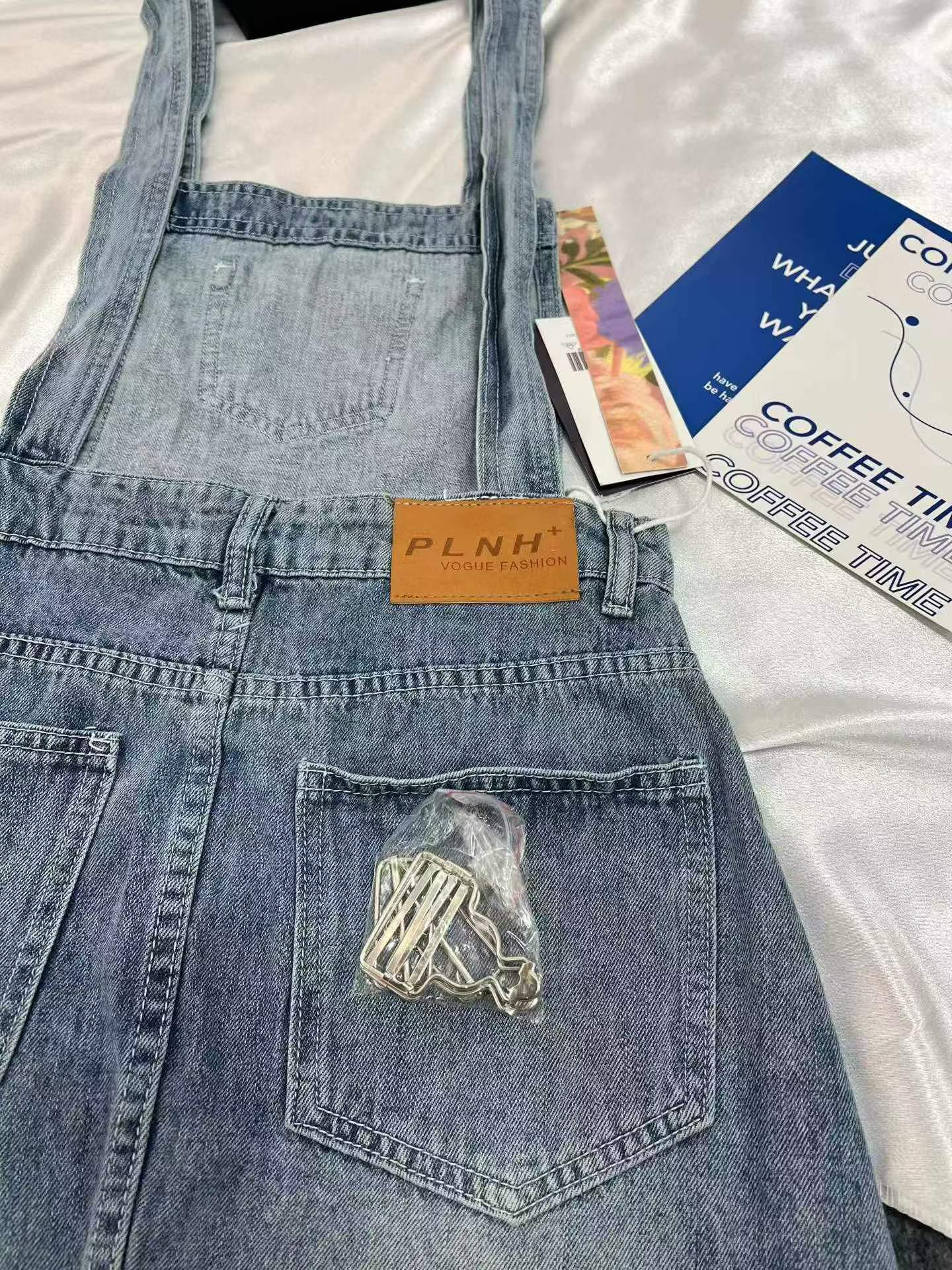 商品图片9