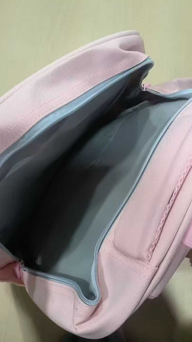 商品图片3