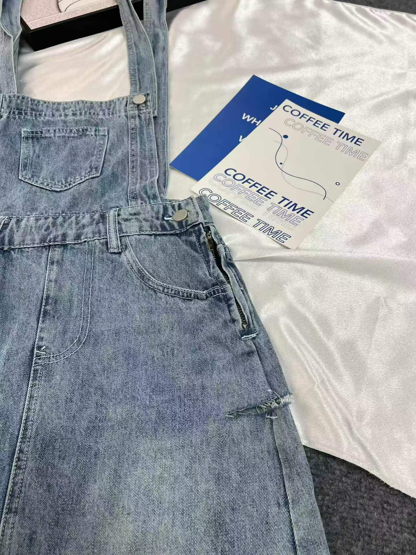 商品图片7