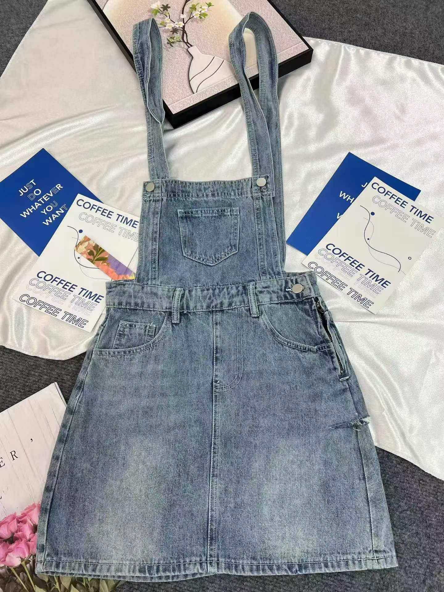 商品图片6