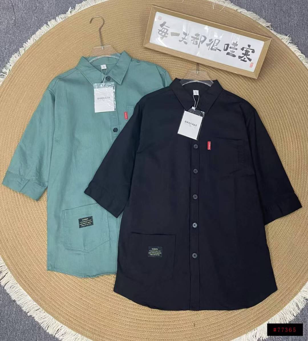 商品图片2