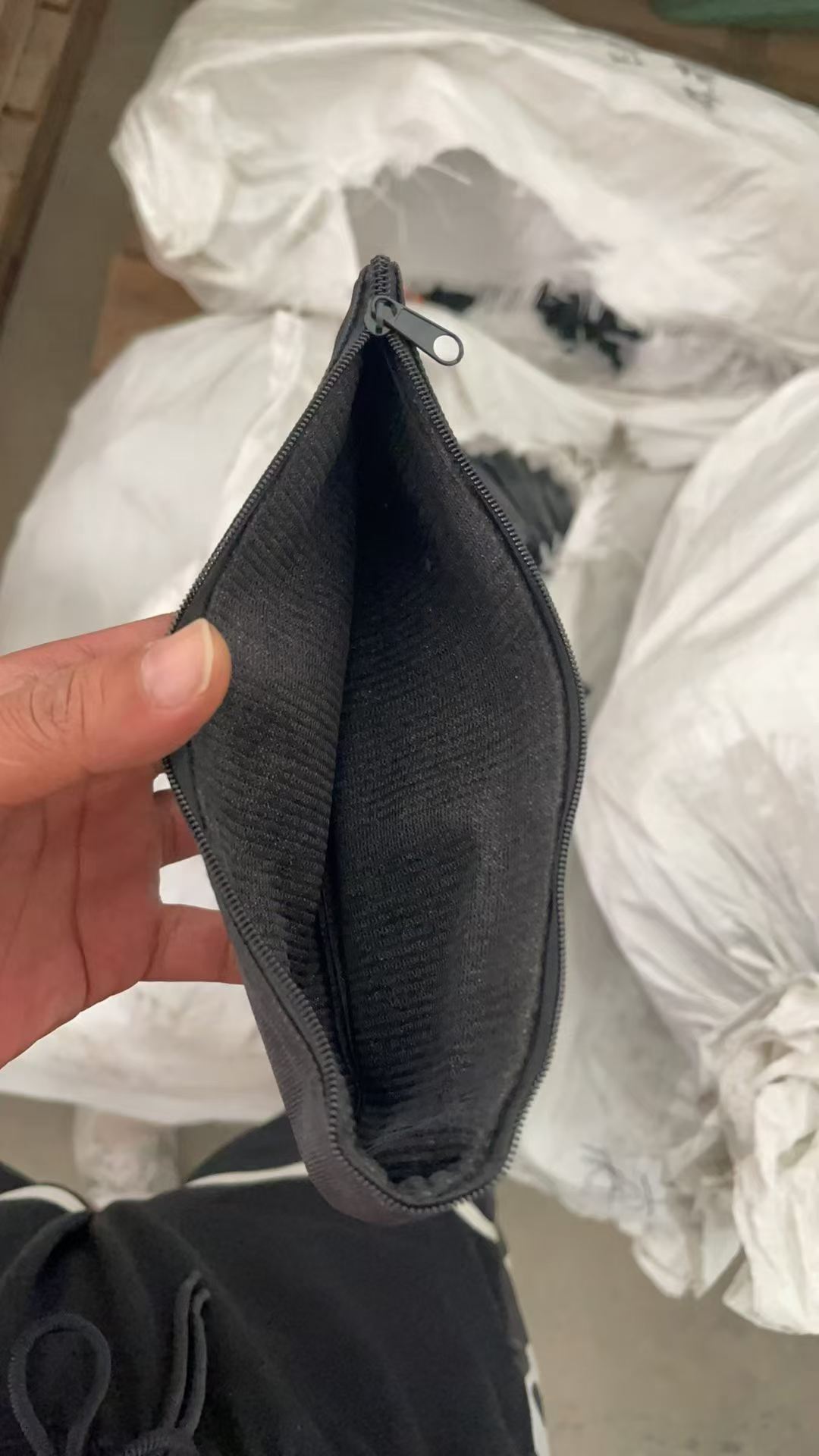 商品图片2