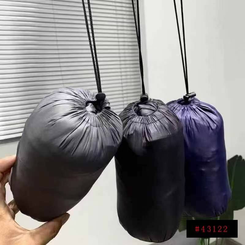 商品图片9