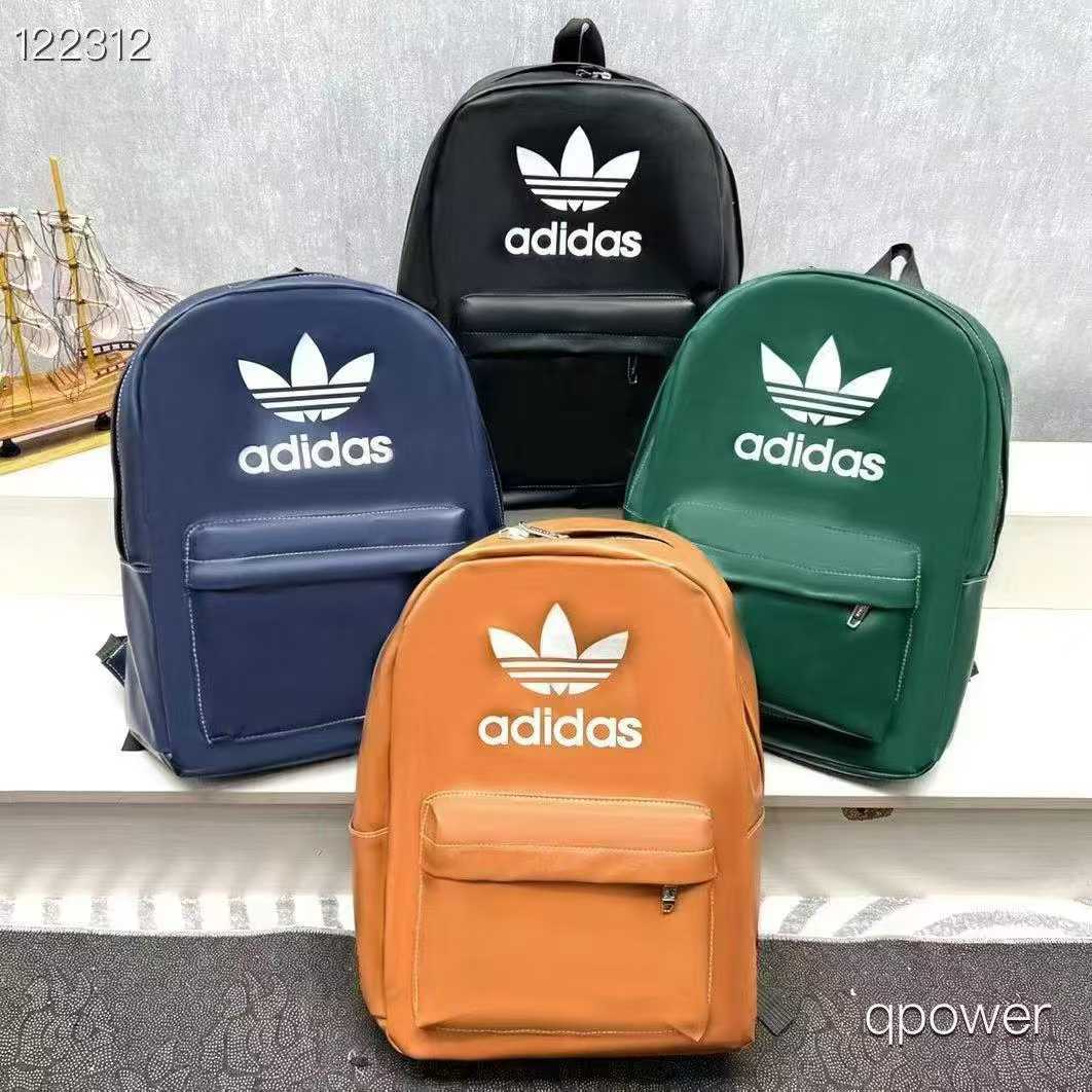 商品图片3