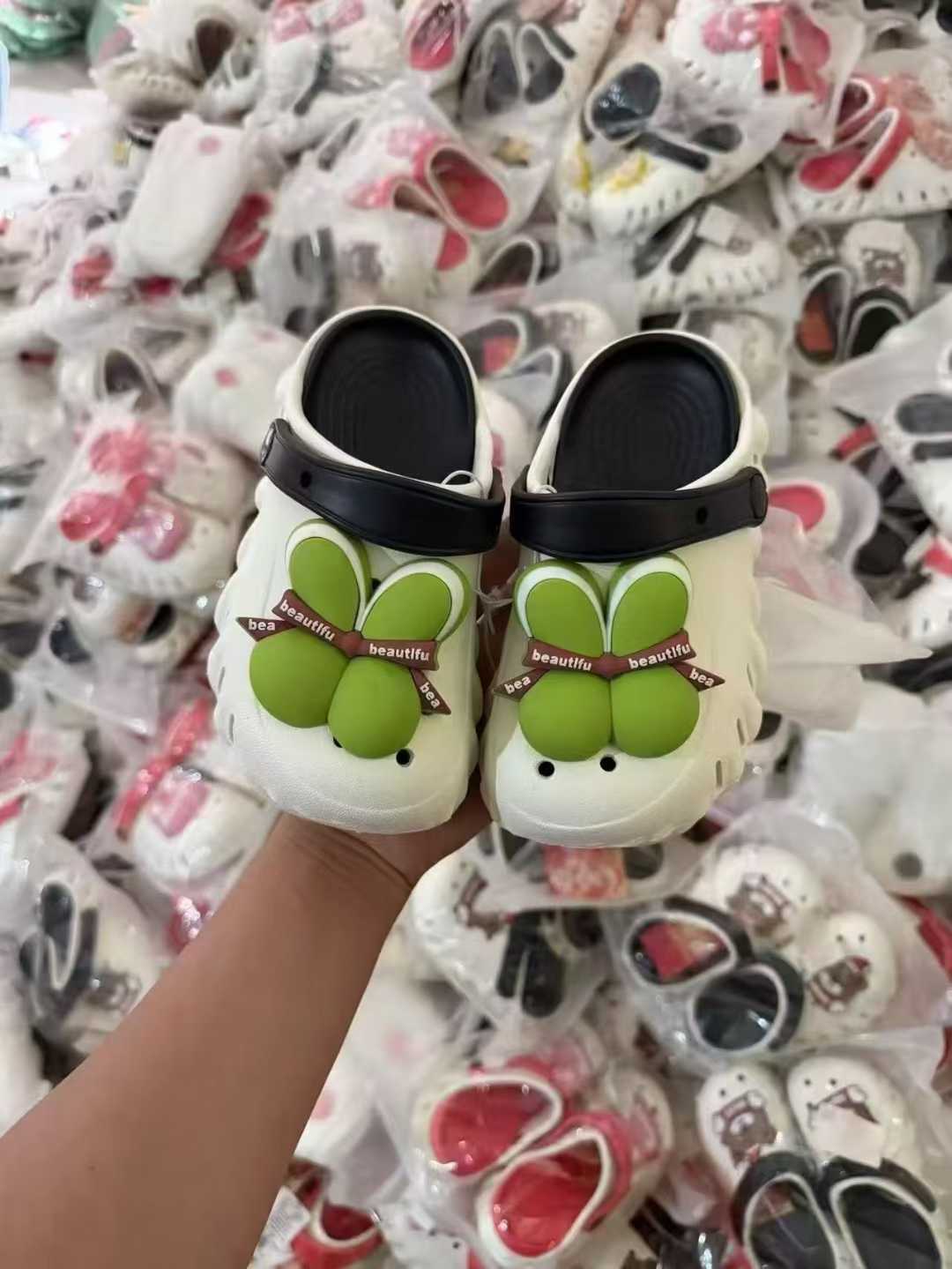 商品图片8