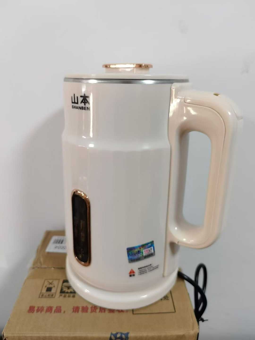 商品图片2