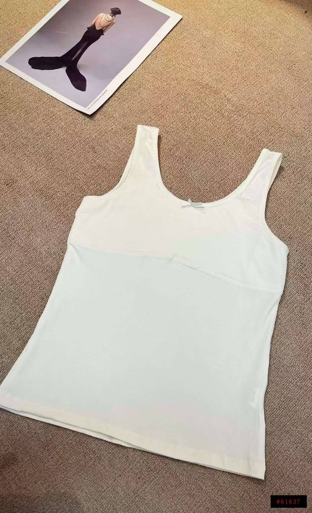 商品图片4