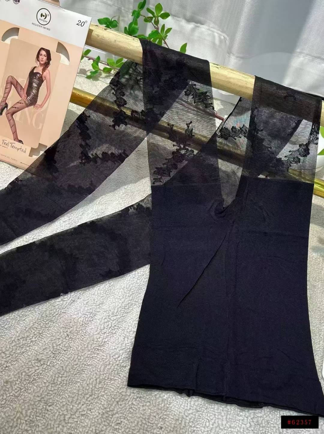 商品图片8