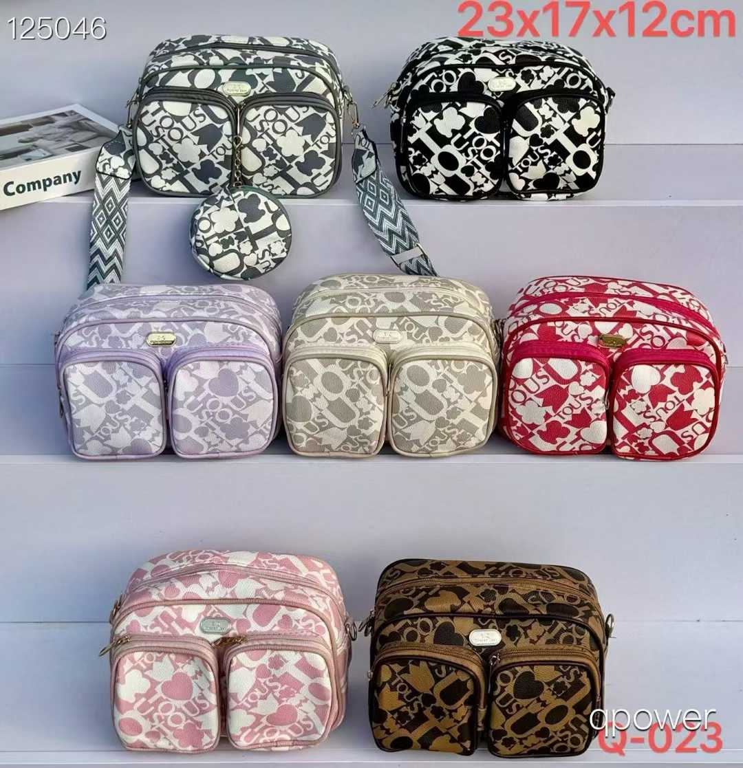 商品图片5