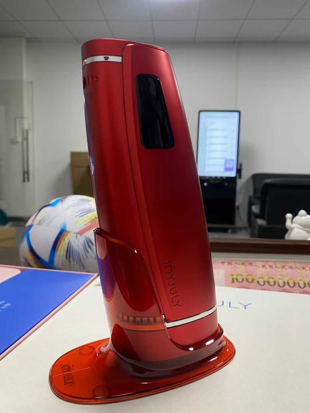 商品图片3
