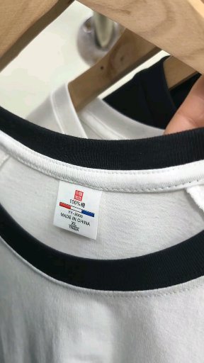 [發]男女同款大版体恤500件左右
​独立包装  码数s到4xL   后颈包边包条
​纯棉面料  克重都是200多克
​花型很多
​全清7.5  分货8