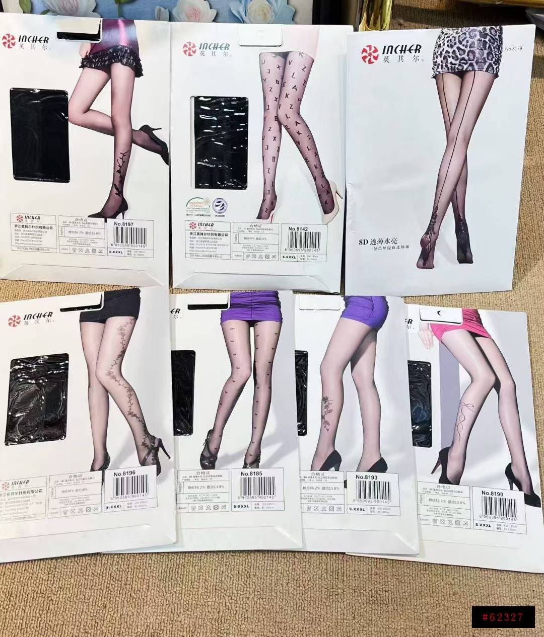 商品图片5