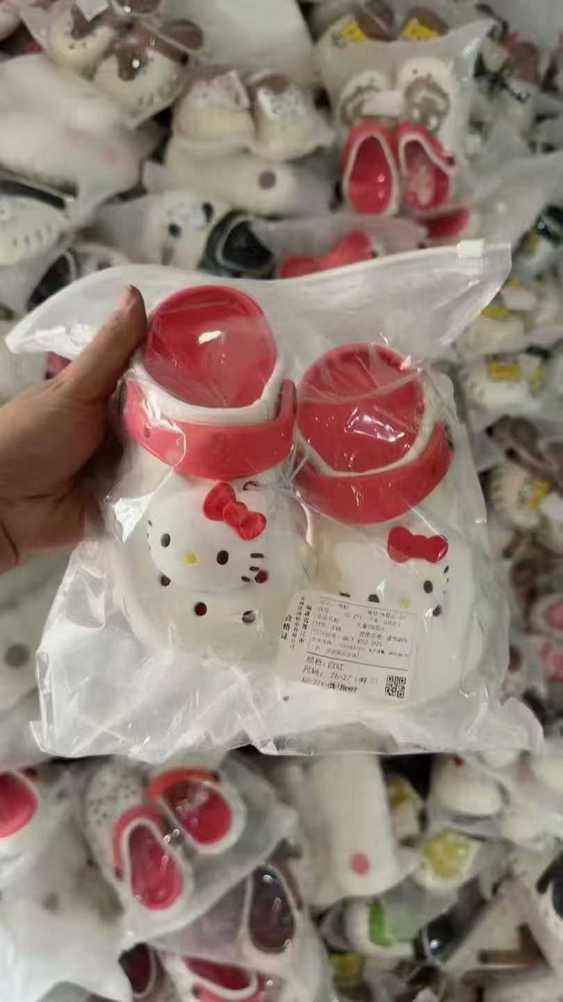 商品图片6