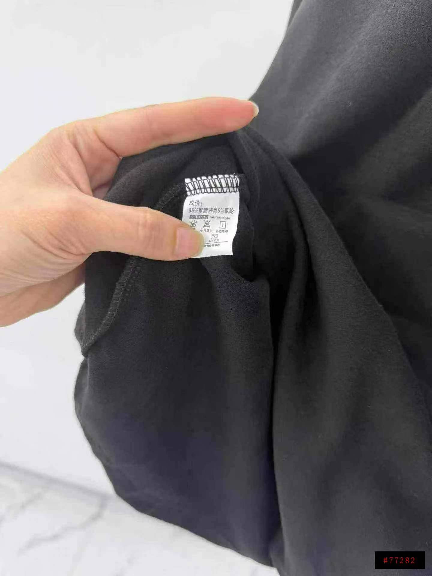 商品图片5