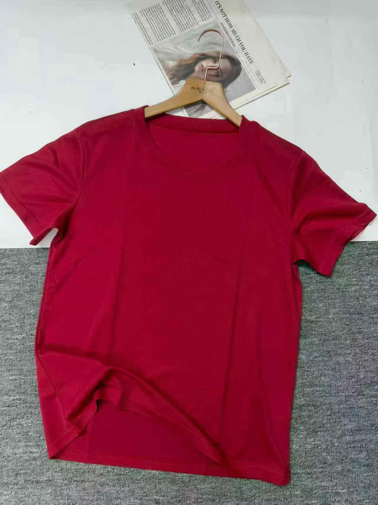 商品图片7