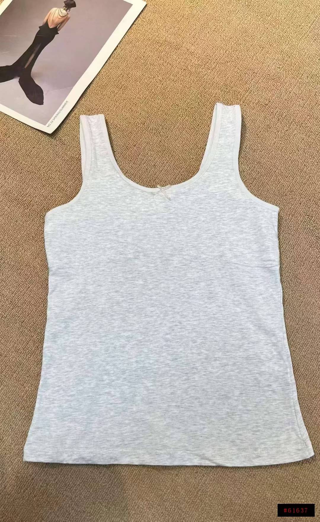 商品图片5